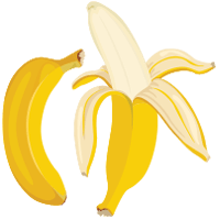 banan