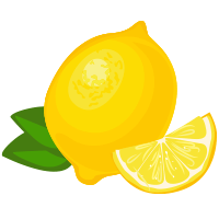 citron