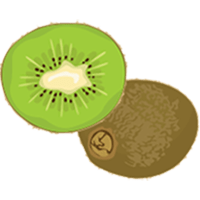 kiwi