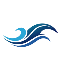 maritime