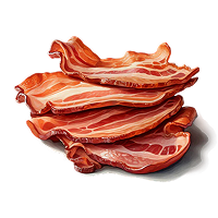 bacon