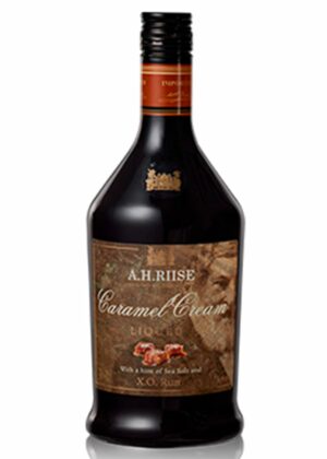 Baileys Tiramisu - Limited Edition 70 CL 17% - Rasch Vin & Spiritus