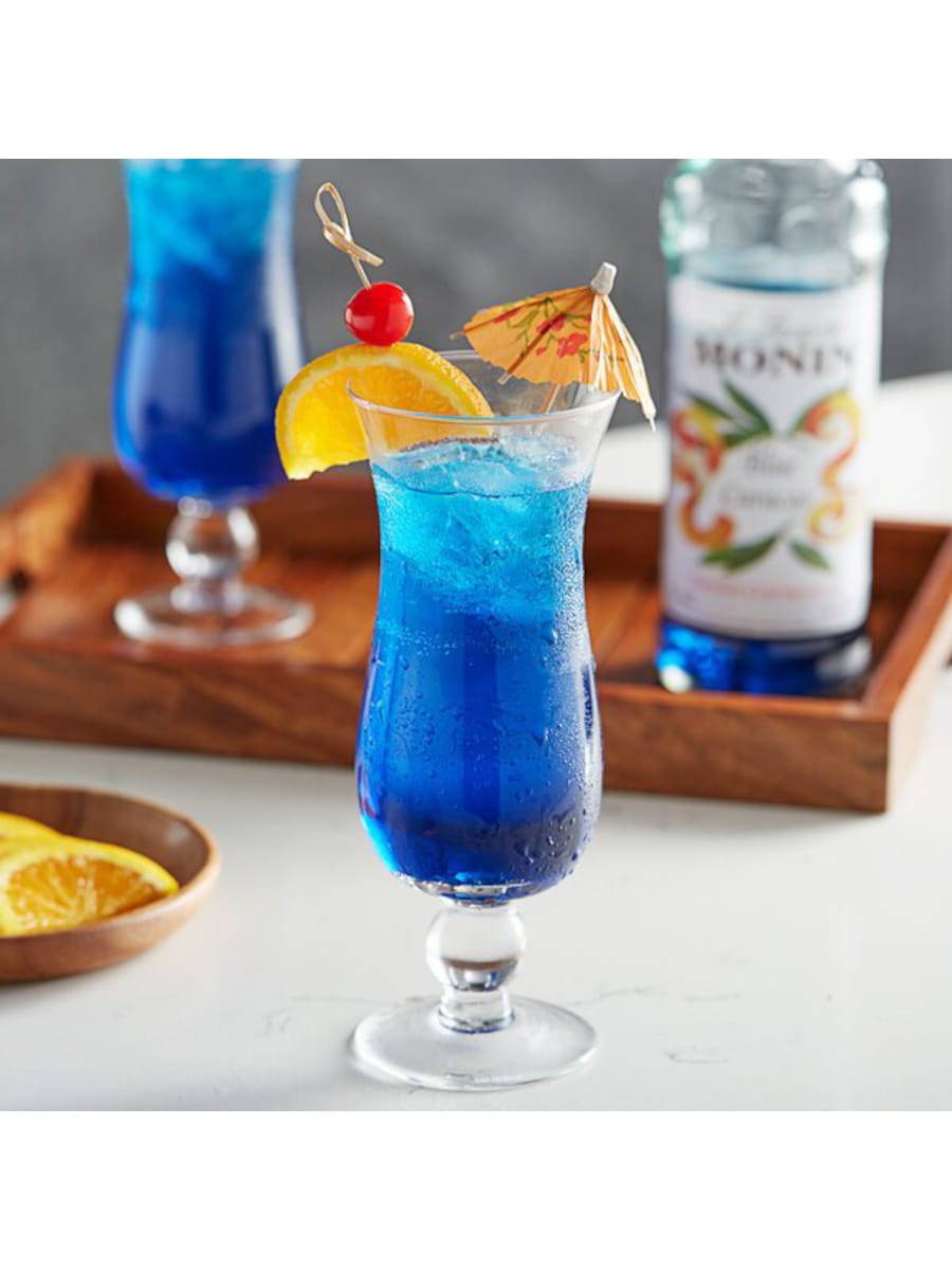 Блю кюрасао какой вкус. Голубая Лагуна сироп Блю Кюрасао. Monin Blue Curacao. Сироп Monin Блю Кюрасао. Сироп голубая Лагуна Blue Curacao Монин.