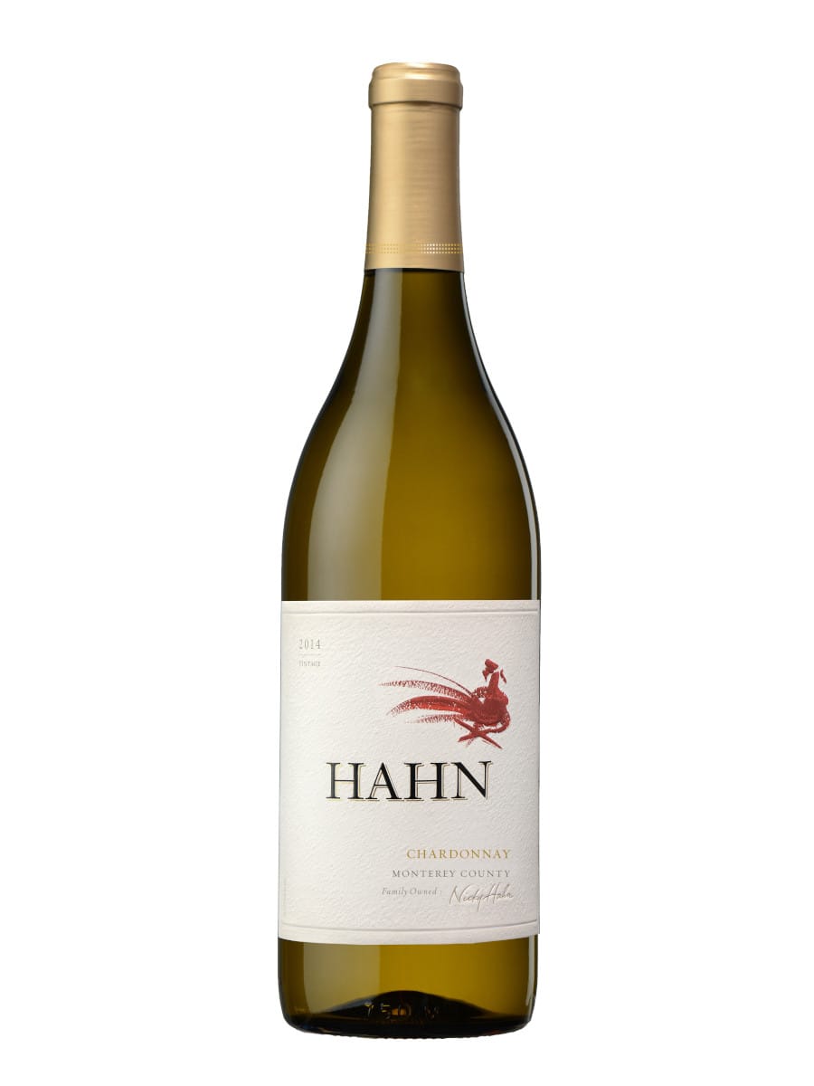 Powerful dry white wine box Rasch Vin & Spiritus