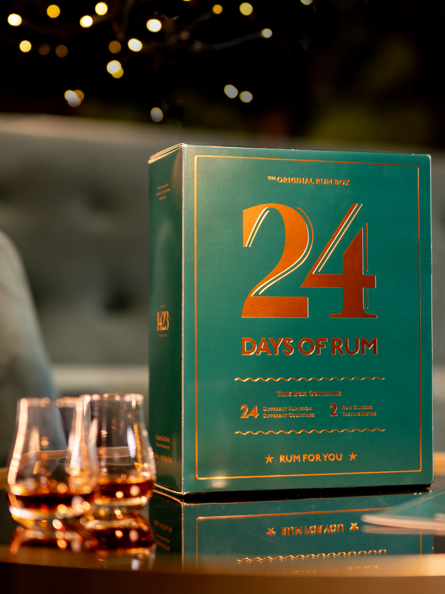 Индийский ром калентер премиум. Rum advertising. Calendar rum. Calendar rum. Devil`s island spiced.