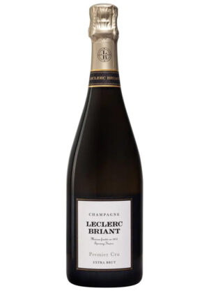 Champagne Deutz Brut 12° 75cl - Desbos Boissons