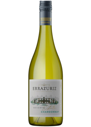 Errazuriz Estate - Reserva Chardonnay 75 cl.