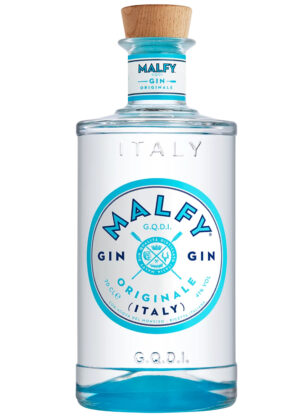 Malfy Gin Originale 70 cl. 41%