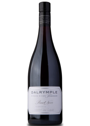 Dalrymple Pipers River Tasmania Pinot Noir 2022 75 cl.