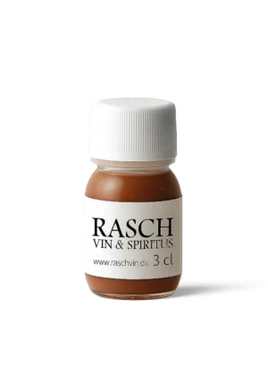 Baileys Chocolate Hazelnut – Limited Edition 3 cl. (Tasting Sample) 17%