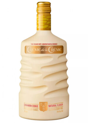 Godet - Crème de la Crème 70 cl. 15%