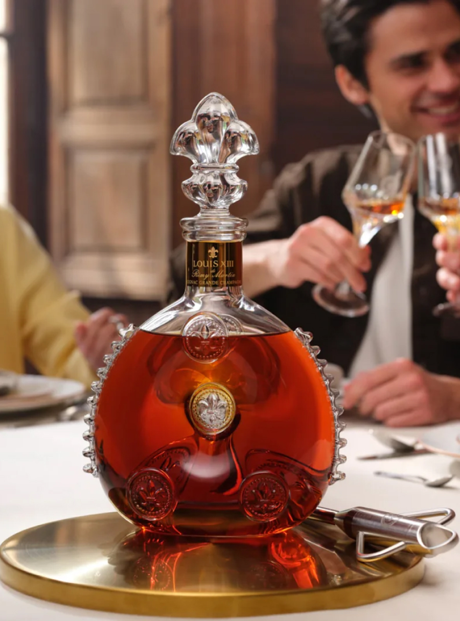 Louis_XIII-Photo-Visuel-image-