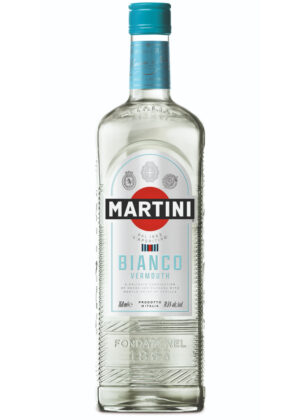 Martini Bianco 75 cl. 15%