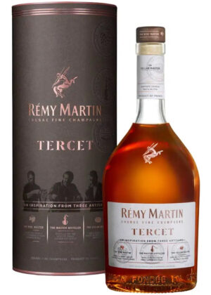 Rémy Martin Tercet 70 cl. 42%