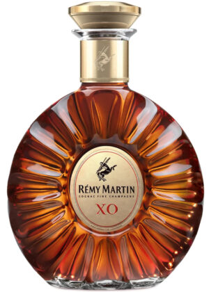 Rémy Martin XO 70 cl. 40%