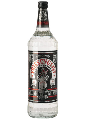 Friesengeist 100 cl. 56%