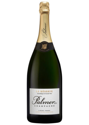 Palmer & Co. La Réserve Magnum 150 cl.