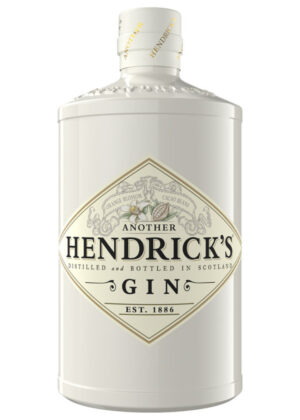Hendrick’s Another 70 cl. 41,4%