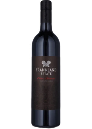 Frankland Estate Olmos Reward 2018 (ECO) 75 cl.
