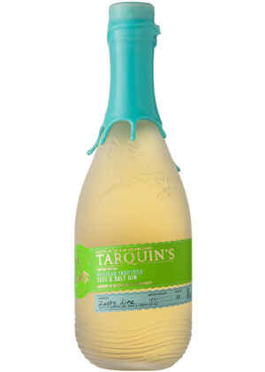 Tarquin's Mexican Zest & Salt Gin 70 cl. 38%